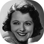 Janet Gaynor